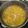 El cooksnap de Silvia cuando hizo Albóndigas de bacalao guisadas con alcachofas.