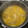 El cooksnap de Silvia cuando hizo Albóndigas de bacalao guisadas con alcachofas.