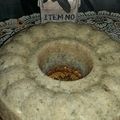 Cooksnap dari Dinne Agustina untuk resep Bolkus pisang kapas