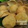 Cooksnap dari Dhiah Oddie untuk resep Kripik Tahu Pong