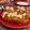 El cooksnap de Wan Behrens cuando hizo Tortilla de batata 🍠.