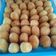 Cooksnap dari Yuli Panji untuk resep Roti Goreng Isi Sosis (Irit)