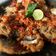 Cooksnap dari Bella Intan Permata Sari untuk resep Ayam geprek super pedas