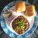 Manjit Kaur का कुकस्नैप जब उन्होंने पाव भाजी (Pav Bhaji recipe in Hindi) बनाया था।