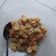 Cooksnap dari Siska_Ahma untuk resep Japanese Curry (kare / kari Jepang)