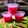 Cooksnap dari Yerda Fahrana 예르다 파흐라나 ✅ untuk resep Jelly Kulit Buah Naga