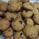 Cooksnap dari dewi rani untuk resep The best crunchy Cookies chocochip ala momo😍