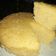 Cooksnap dari Amah Sii Blooster Ridergirl untuk resep Bolu Jadul Kukus (tanpa baking powder / baking soda / ovalet / sp dkk)