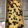 Cooksnap dari Erica juntak untuk resep Prol tape keju kismis lembut