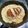 รูป Cooksnap ของ Mhon Tipwipa เมื่อเขาทำ ข้าวหน้าหมูทอด / คัตซึด้ง