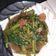 Cooksnap dari Nurul Rauf untuk resep Tumis Kangkung Balacan