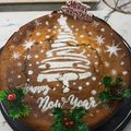Cooksnap από Κωνσταντίνα Καμαρίδου στη συνταγή Αφράτο κέικ με γιαούρτι