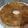 El cooksnap de Fabiana Petraglia cuando hizo Torta de manzana invertida.