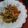 Maryam's Cuisine 's cooksnap of when they made Macaroni salad.