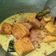 Cooksnap dari Siti nur fatimah untuk resep Opor ayam simple