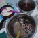 Cooksnap dari Pitaloka Satya B untuk resep Es Kacang Merah