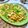 Cooksnap dari Bunda Ela ✅ untuk resep Orak arik 3 warna