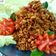Cooksnap dari Ludmilla Sanjaya untuk resep Sambal Kering Tempe, Teri, Kacang
