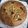 Sakshi Gupta's cooksnap of when they made Atta cake.