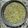 thakkarmansi's cooksnap of when they made ખીચડી (Khichdi Recipe In Gujarati).