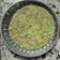 thakkarmansi's cooksnap of when they made ખીચડી (Khichdi Recipe In Gujarati).