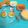 Bina Samir Telivala's cooksnap of when they made Ragda Pettice.