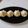 Smita Kiran Patil's cooksnap of when they made Coconut Modak.
