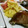 El cooksnap de Chef Nissel cuando hizo Pollo a la brasa al mejor estilo peruano.