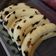 Cooksnap dari Rrmasyithah untuk resep Tokyo banana KW