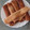 El cooksnap de Paulette Doddis cuando hizo Receta fácil de panqueques.