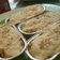 Cooksnap dari Rina Allesya untuk resep Macaroni Schotel Panggang