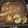 El cooksnap de Betina Ortiz cuando hizo Budín vegano de manzana (Paulina cocina adaptado).