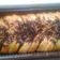 Cooksnap dari JheNie untuk resep Choco banana strudel homemade