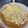 Bertalan Adrienn Cooksnap-ja, amikor elkészítette a(z) Hűtős lángos receptet.