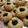Cooksnap dari Ayu Suci Srijananti untuk resep Choco Thumbprint Cookies