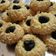 Cooksnap dari Ayu Suci Srijananti untuk resep Choco Thumbprint Cookies