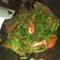 Cooksnap dari elviani purba untuk resep Tumis Kangkung Terasi 🥗
