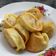 Cooksnap dari Dapur Laila untuk resep Egg Chicken Roll (frozen food ala hokben)