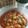 Cooksnap dari Novi Herawati untuk resep Tteobokki 떡볶이