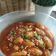 Cooksnap dari Novi Herawati untuk resep Tteobokki 떡볶이