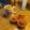 El cooksnap de Faus cuando hizo Cupcake Red Velvet con Amor.