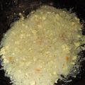 Cooksnap dari Diah Indrayani untuk resep Bihun goreng telur mpasi 11+