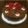 Cooksnap dari Rosy Widiyastuti untuk resep Classic BlackForest Cake (gluten free)