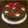 Cooksnap dari Rosy Widiyastuti untuk resep Classic BlackForest Cake (gluten free)