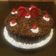 Cooksnap dari Rosy Widiyastuti untuk resep Classic BlackForest Cake (gluten free)