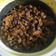 Kajal Gupta का कुकस्नैप जब उन्होंने चना मसालेदार (chana masaledar recipe in Hindi) बनाया था।