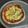 El cooksnap de c2vai4545 cuando hizo Masa pizza napolitana al 65%.