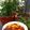 Nandita Mukherjee's cooksnap of when they made ছানার ডালনা (Chanar dalna recipe in bengali).