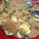 Cooksnap dari Melissa Desfira Yanti Bintu Mandralius untuk resep Lotek Padang Asli!
