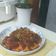 Cooksnap dari Lika Kurnia Asri untuk resep Tteokbokki + Samyang + Odeng + Telur
